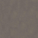 Кварцвиниловые полы Moduleo Moduleo LayRed Pro камень Hoover Stone 46957  | FLOORDEALER